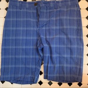 Men’s shorts